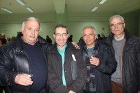 IMG 4864